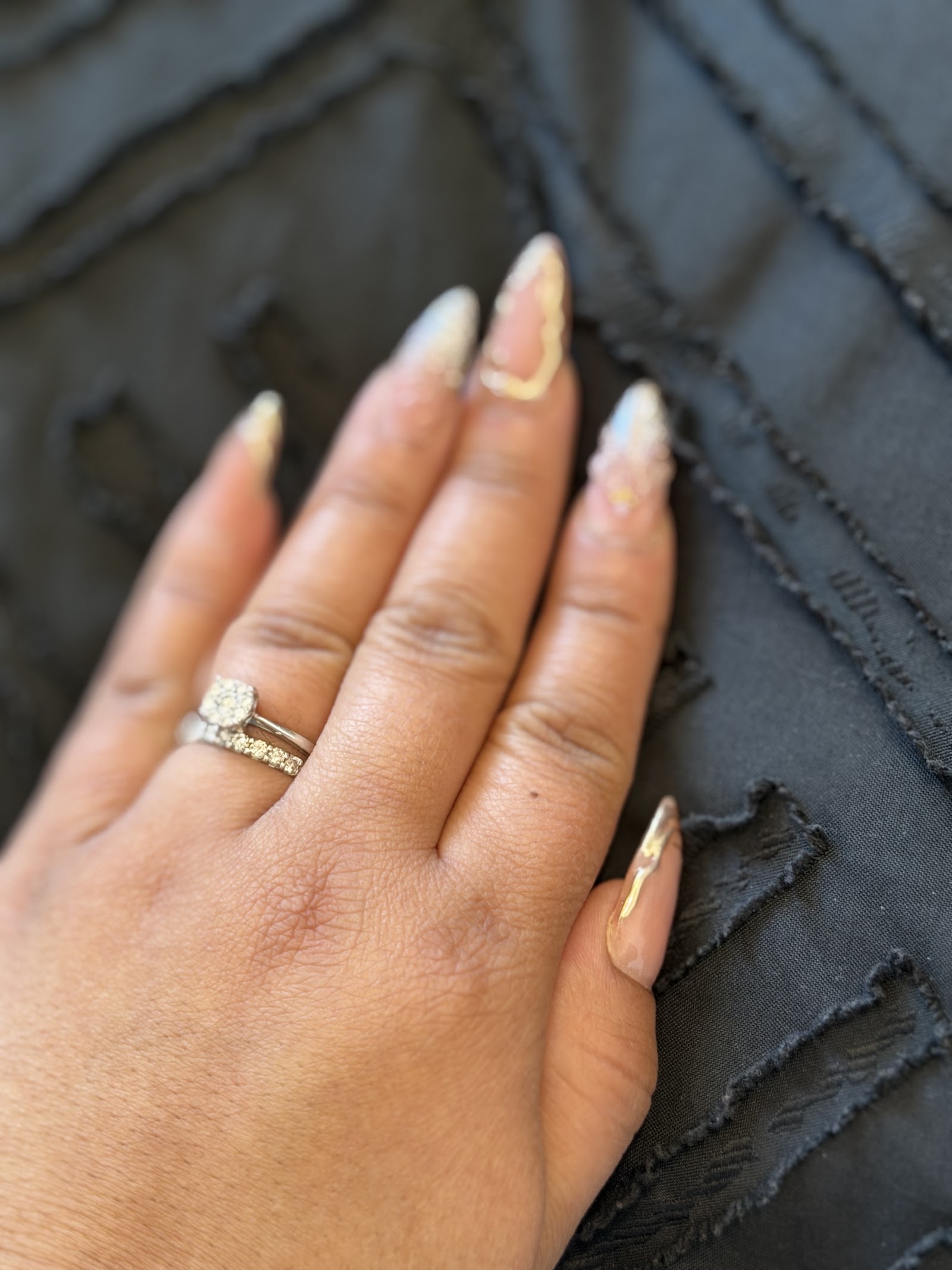 LT Nails nail photo 4